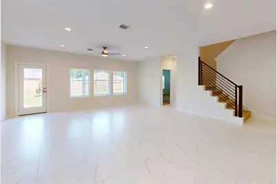 10428 Great Basin Lane, Conroe, TX 77384 - Photo 7