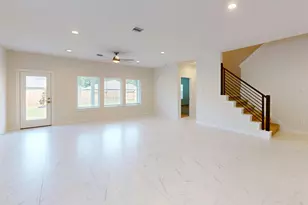 10428 Great Basin Ln, Conroe, TX 77384 - Photo 7