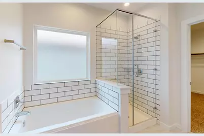 10428 Great Basin Lane, Conroe, TX 77384 - Photo 19