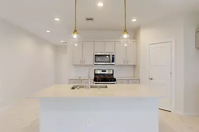 10428 Great Basin Lane, Conroe, TX 77384 - Photo 13