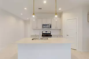 10428 Great Basin Ln, Conroe, TX 77384 - Photo 13