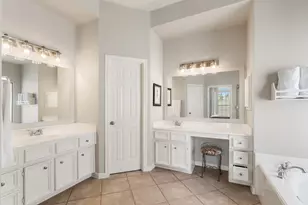 3503 Urban Woods Trail, Houston, TX 77008 - Photo 17