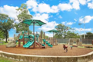 3503 Urban Woods Trail, Houston, TX 77008 - Photo 29