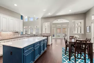 3503 Urban Woods Trail, Houston, TX 77008 - Photo 9