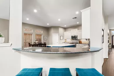 3503 Urban Woods Trail, Houston, TX 77008 - Photo 11