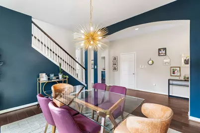 3503 Urban Woods Trail, Houston, TX 77008 - Photo 3