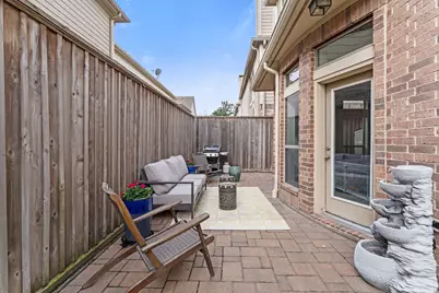 3503 Urban Woods Trail, Houston, TX 77008 - Photo 23