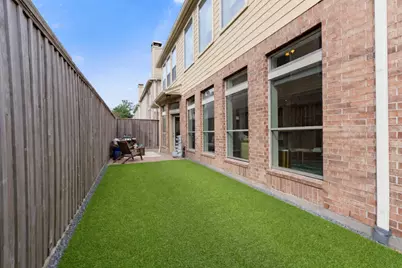 3503 Urban Woods Trail, Houston, TX 77008 - Photo 25