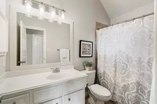3503 Urban Woods Trail, Houston, TX 77008 - Photo 21