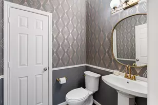 3503 Urban Woods Trail, Houston, TX 77008 - Photo 13