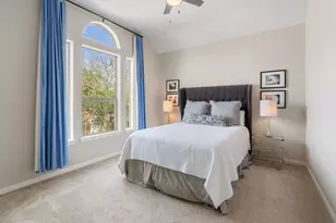 3503 Urban Woods Trail, Houston, TX 77008 - Photo 19