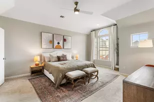 3503 Urban Woods Trail, Houston, TX 77008 - Photo 15