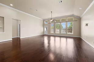8239 Lockridge Terrace Ln, Cypress, TX 77433 - Photo 9