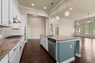 8239 Lockridge Terrace Ln, Cypress, TX 77433 - Photo 17