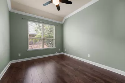 8239 Lockridge Terrace Lane, Cypress, TX 77433 - Photo 19