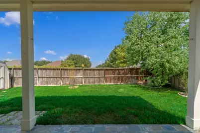 8239 Lockridge Terrace Lane, Cypress, TX 77433 - Photo 37