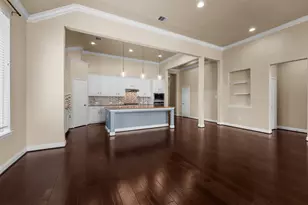 8239 Lockridge Terrace Ln, Cypress, TX 77433 - Photo 11