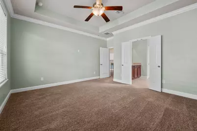 8239 Lockridge Terrace Lane, Cypress, TX 77433 - Photo 23