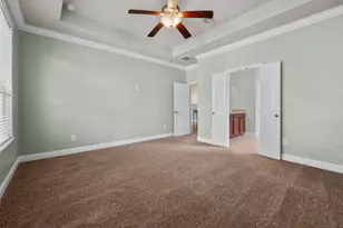 8239 Lockridge Terrace Ln, Cypress, TX 77433 - Photo 23