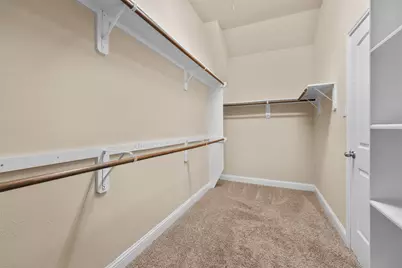 8239 Lockridge Terrace Lane, Cypress, TX 77433 - Photo 27