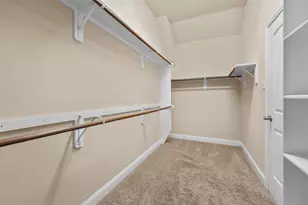 8239 Lockridge Terrace Ln, Cypress, TX 77433 - Photo 27