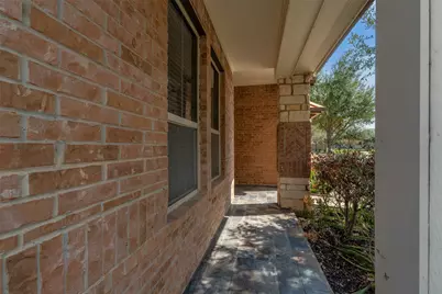 8239 Lockridge Terrace Lane, Cypress, TX 77433 - Photo 3