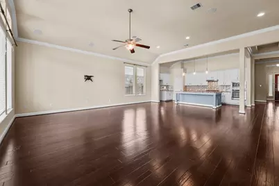 8239 Lockridge Terrace Lane, Cypress, TX 77433 - Photo 7