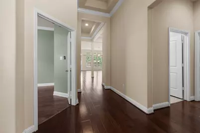 8239 Lockridge Terrace Lane, Cypress, TX 77433 - Photo 5
