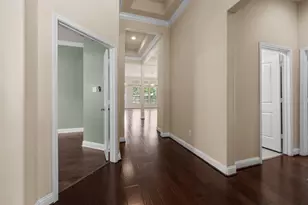 8239 Lockridge Terrace Ln, Cypress, TX 77433 - Photo 5