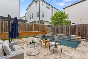1621 W 23rd St, Houston, TX 77008 - Photo 33