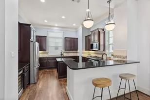 1621 W 23rd St, Houston, TX 77008 - Photo 13
