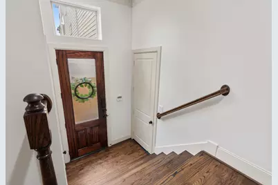 1621 W 23rd Street #B, Houston, TX 77008 - Photo 41
