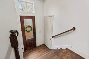 1621 W 23rd St, Houston, TX 77008 - Photo 41