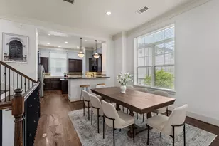 1621 W 23rd St, Houston, TX 77008 - Photo 17