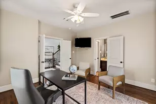 1621 W 23rd St, Houston, TX 77008 - Photo 11