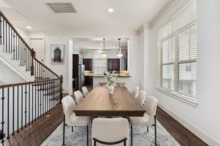 1621 W 23rd St, Houston, TX 77008 - Photo 5