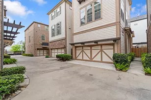 1621 W 23rd St, Houston, TX 77008 - Photo 43