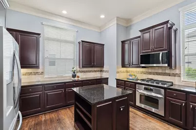 1621 W 23rd Street #B, Houston, TX 77008 - Photo 15