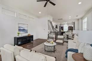 1621 W 23rd St, Houston, TX 77008 - Photo 21