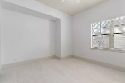 1621 W 23rd Street #B, Houston, TX 77008 - Photo 37