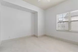 1621 W 23rd St, Houston, TX 77008 - Photo 37