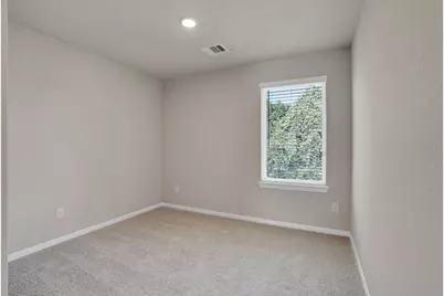 2405 Stonewall Street, La Marque, TX 77568 - Photo 17
