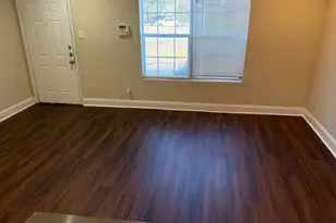 10601 Murr Way St, Houston, TX 77048 - Photo 5