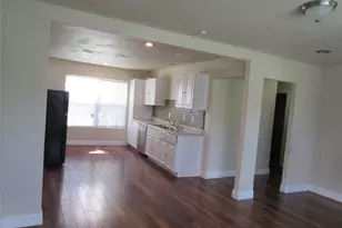 10601 Murr Way St, Houston, TX 77048 - Photo 3