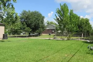 10601 Murr Way St, Houston, TX 77048 - Photo 3