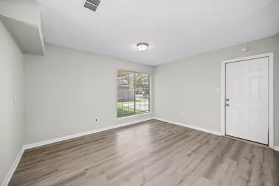 16523 Loch Maree Lane, Houston, TX 77084 - Photo 13