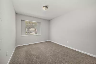 16523 Loch Maree Lane, Houston, TX 77084 - Photo 19