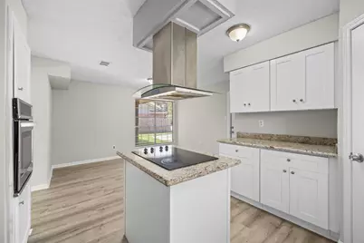 16523 Loch Maree Lane, Houston, TX 77084 - Photo 11