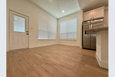 31015 Myers Haven Lane, Hockley, TX 77447 - Photo 19