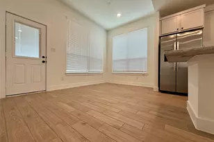 31015 Myers Hvn Ln, Hockley, TX 77447 - Photo 19